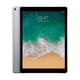 thumbnail image 2 of Apple iPad Pro 12.9" 64GB Gris Espacial Wi-Fi - Reacondicionado, 2 of 2