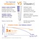 thumbnail image 3 of Suero JONZAC Vitamina C 30 ml Antiarrugas, 3 of 9