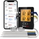 thumbnail image 1 of Termómetro de Carne Bluetooth ThermoPro TP25 200 m con 4 Sondas, 1 of 9
