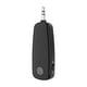 thumbnail image 5 of 5.2 Transmisor Y Receptor Adaptador De Audio De Baja Latencia Para Auriculares De Coche PC, 5 of 5