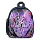 thumbnail image 1 of Mochila Escolar Desmarcar Freezer Azul, 1 of 6