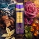 thumbnail image 2 of Desodorante Risala An Island 200Ml, 2 of 2