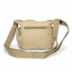 thumbnail image 4 of Bolso Morral Mujer Bandolera 4 L con Múltiples Bolsillos Casual, 4 of 5