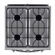thumbnail image 3 of Cocina Gas licuado 4 Quemadores Cmc20Axx-1, 3 of 9