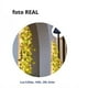 thumbnail image 2 of Guirnalda De Luces Solares De 3 Metros Y 100 Luces, 2 of 3