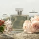 thumbnail image 2 of Perfume RALPH LAUREN FRAGRANCES Romance Eau de Parfum para mujer 10 ml, 2 of 3