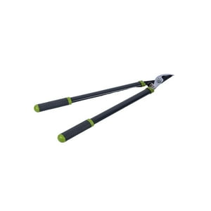 Tijera Corta Ramas 60 Cm Grouw Gris