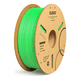 thumbnail image 2 of Filamento PLA Elegoo 1 kg 1.75 mm Verde Neón, 2 of 3
