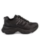 thumbnail image 1 of Zapatilla Mujer Aoon Negro, 1 of 7