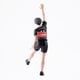 thumbnail image 3 of Figura Bandai Haikyu Posing Figure Osamu Miya, 3 of 3
