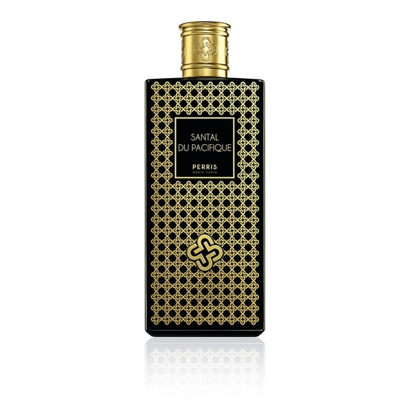 Perfume Perris Monte Carlo Santal Du Pacifique, 100 ml