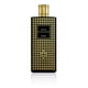 thumbnail image 1 of Perfume Perris Monte Carlo Santal Du Pacifique, 100 ml, 1 of 1