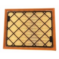 Vox - Filtro De Aire Ford Fusion 2.5 2.0 2014-2020 Alternativo