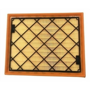 Vox - Filtro De Aire Ford Fusion 2.5 2.0 2014-2020 Alternativo