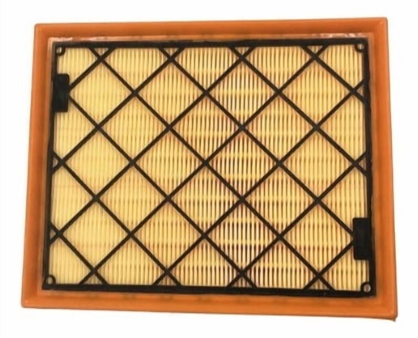 Vox - Filtro De Aire Ford Fusion 2.5 2.0 2014-2020 Alternativo