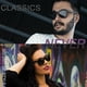 thumbnail image 2 of Gafas de sol Joopin Polarized UV400 Square para hombre y mujer, 2 of 6