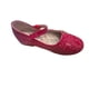 thumbnail image 2 of Zapato de Vestir Niña Fiesta, 2 of 2