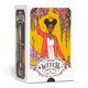 thumbnail image 1 of Baraja de tarot Sterling Ethos La biblioteca moderna de tarot de brujas, 1 of 1