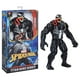 thumbnail image 3 of Figura De Acción Spider-Man Titan Hero Series Venom, 3 of 3