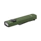thumbnail image 1 of Linterna Olight Arkfeld Pro OD Green CW, 1 of 3