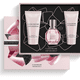 thumbnail image 1 of Set Mini Flowerbomb Edp 7ml Crema Corporal 40ml Loción Corporal 50ml Mujer, 1 of 2