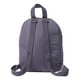 thumbnail image 3 of Mochila Urbana Notebook Ejecutiva Totto Classic Baltra Rpet, 3 of 3