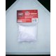 thumbnail image 5 of Bolsa Rawlings Rock Rosin, grande, estilo profesional, para sujetar béisbol, 5 of 5