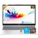 thumbnail image 1 of Ordenador portátil HP Touchscreen 15.6 FHD Business 2026 Ryzen 5 8GB/256GB, 1 of 9