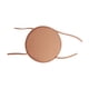 thumbnail image 5 of Almohadilla De Silla De Cojín De Silla Redonda Almohadilla De Silla De Colmena Para Té., 5 of 5
