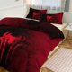 thumbnail image 1 of Spiderman Bedding Sets for Kids Men Women Twin Size, 1 of 5
