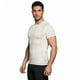 thumbnail image 2 of Polera Deportiva Speed TR S/SLV, 2 of 4