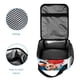 thumbnail image 4 of Fievel y el Nuevo Mundo-theme Lunch Box Lunch Bag Insulated Reusable Lunch Tote Bag Cooler Tote Bag For Men Women gifts 20*11*27cm, 4 of 6