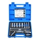 thumbnail image 1 of Juego de dados magnéticos para bujías LainKeen de 15 piezas con barra de extensión, 1 of 6