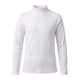thumbnail image 1 of Camiseta Niño Rochester Am 399 Termica, 1 of 3