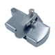 thumbnail image 4 of Guía De Costura Magnética Para Máquina De Coser, Regla De Guía De Costura Para Hogar Industrial, 4 of 5