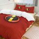 thumbnail image 1 of The Incredibles Bedding Comforter Sets 3-Piece Bedding Set Soft Warm Bed Set for Bedroom All Season, 1 of 5