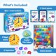 thumbnail image 2 of Juego de la Hora The Fidget Game Squishy Time Rescue, 2 of 3