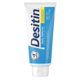 thumbnail image 2 of Crema para dermatitis del pañal Desitin Daily Defense, paquete de 118 ml x 2, 2 of 6