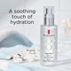 thumbnail image 4 of Bruma hidratante Elizabeth Arden Eight Hour, 100 ml, 4 of 8