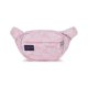 thumbnail image 1 of Riñonera JanSport Fifth Avenue Flutter By, 1 of 6