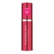 thumbnail image 1 of Perfume CA Perfume Joyous Juicy 5 ml Eau de Parfum, 1 of 5