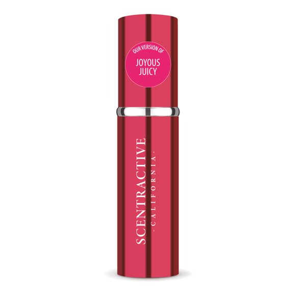 Perfume CA Perfume Joyous Juicy 5 ml Eau de Parfum
