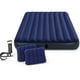 thumbnail image 3 of Colchón Inflable Set 2 Plazas 152x203x25 Cm Classic Downy + Almohadas + Inflador, 3 of 7