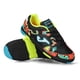 thumbnail image 2 of Zapatilla Fútbol Sala Kids Top Flex Multicolor Joma, 2 of 4