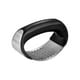 thumbnail image 1 of Moledor Picador De Ajos Ergonómico Acero Inoxidable, 1 of 4