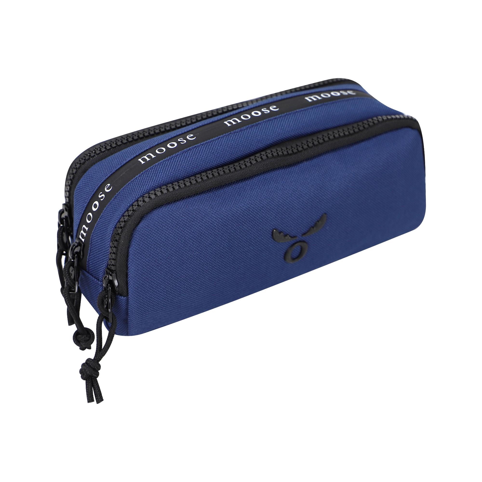 Estuche California Blue Moose