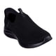 thumbnail image 3 of Zapatillas Urbanas Mujer Skecher Ultra Flex 3.0 150450-BLK, 3 of 5