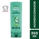 thumbnail image 1 of Acondicionador Fructis Aloe Hidra Bomb, 1 of 6