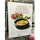 thumbnail image 2 of Libro Gran Libro De La Cocina Chilena. Envio Gratis, 2 of 7