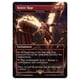 thumbnail image 4 of Magic Secret Lair Drop - God of War: Greek, 4 of 4